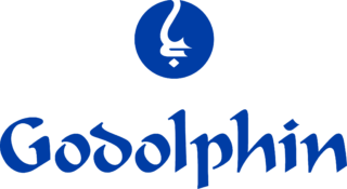 Godolphin