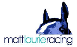 Matt Laurie Racing