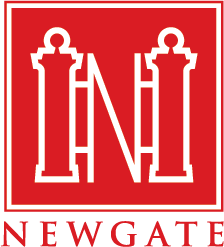 Newgate Operations Pty Ltd