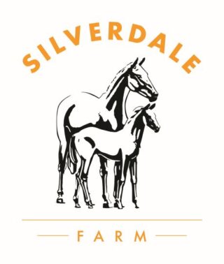 Silverdale Farm