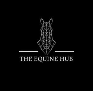 The Equine Hub