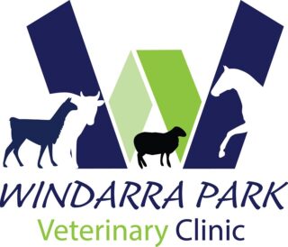 Windarra Park Veterinary Clinic
