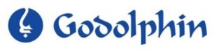 Godolphin