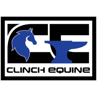 Clinch Equine Pty Ltd