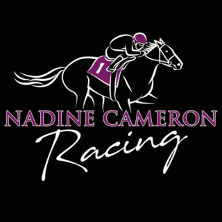 Nadine Cameron Racing