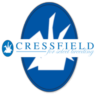 Cressfield