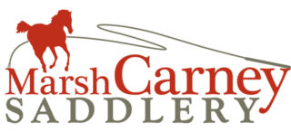 Marsh Carney Saddlery