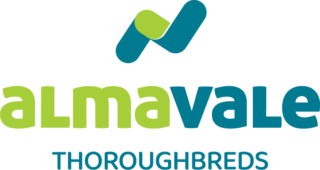 Alma Vale Thoroughbreds