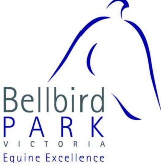 Bellbird Park Victoria