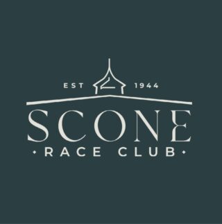 Scone Race Club Ltd