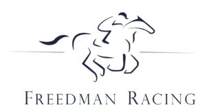 Anthony Freedman Racing