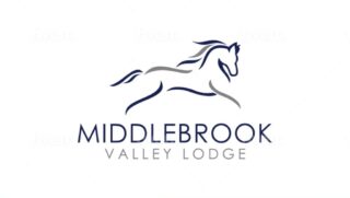 Middlebrook Valley Lodge