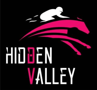 Hidden Valley Thoroughbreds