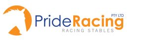 Pride Racing