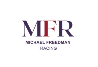 Michael Freedman Racing