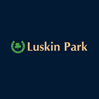 Luskin Park