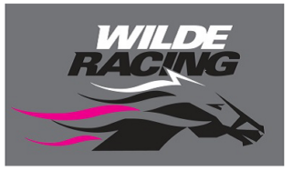 Wilde Racing