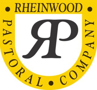 Rheinwood Pastoral Co