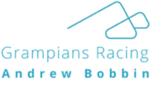 Andrew Bobbin Racing