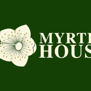 Myrtle House