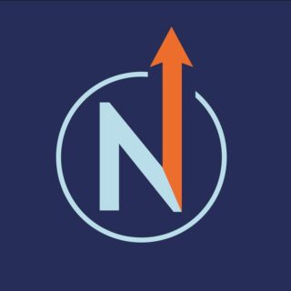 North Bloodstock