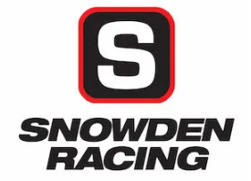 Snowden Racing