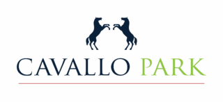 Cavallo Park Stud Trading Pty Ltd