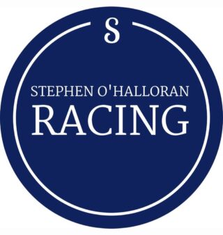 Stephen O’Halloran Racing