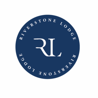 Riverstone Lodge