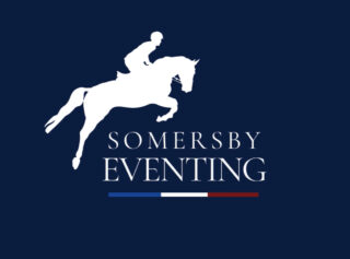 Somersby Eventing