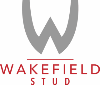 Wakefield Stud