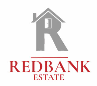 Redbank Estate