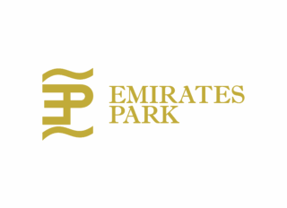 Emirates Park