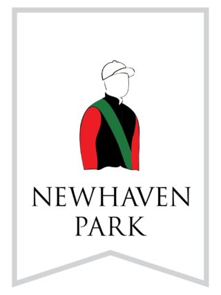 Newhaven Park