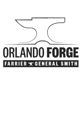 Orlando Forge