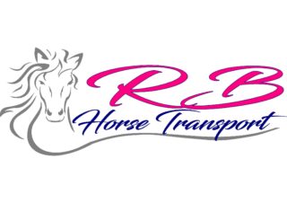 RB Horse Transport