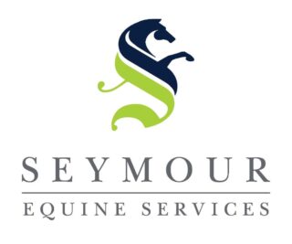 Seymour Equine Services Pty Ltd