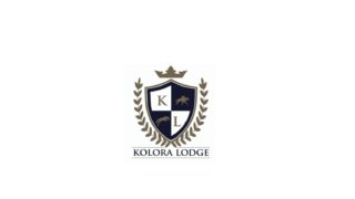 Kolora Lodge