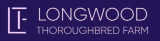 Longwood Thoroughbred Farm