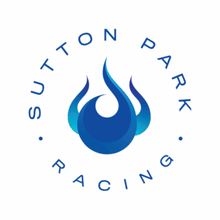 Sutton Park Racing
