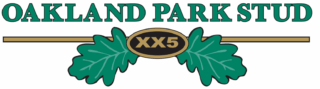 OAKLAND PARK STUD
