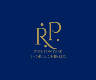 Rushton Park
