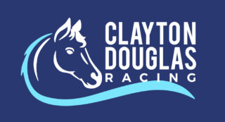 Clayton Douglas Racing