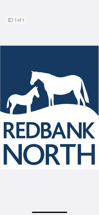 Redbank North Pty Ltd