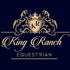 KING RANCH EQUESTRIAN