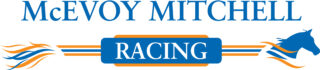 McEvoy Mitchell Racing