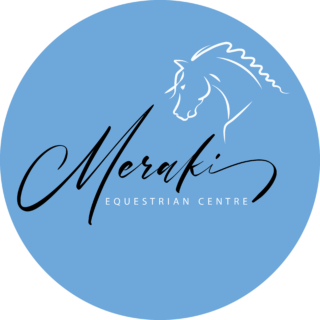 Meraki Equestrian Centre