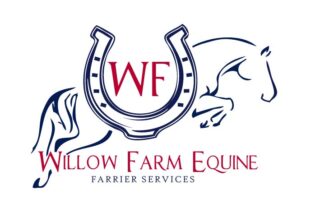 Willow Farm Equine Pty Ltd