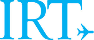 IRT