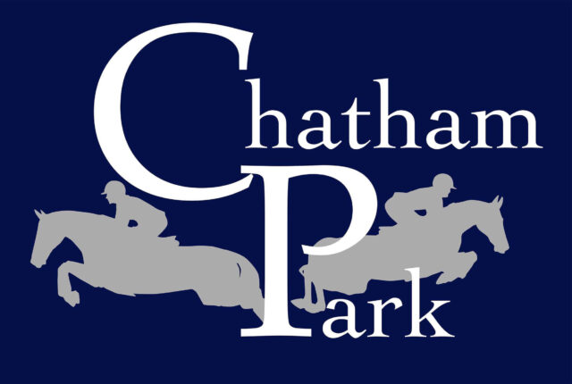 Showjumping Stable Hand / Show Groom